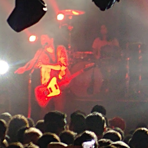 Phillip Pruitt Photo 1