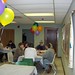 Ron Jorgensen Photo 15