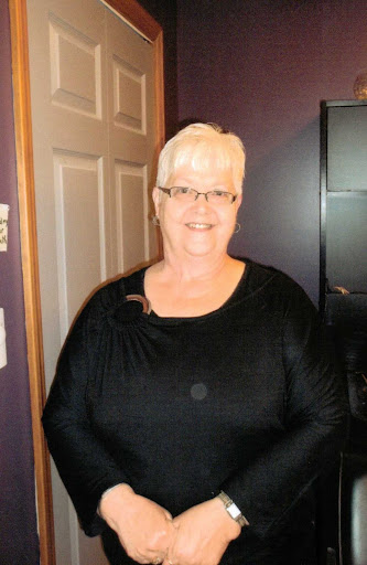 Sharon Finney Photo 9