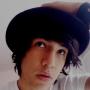 Eduardo Angeles Photo 19