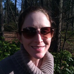 Melissa Robinette Photo 33