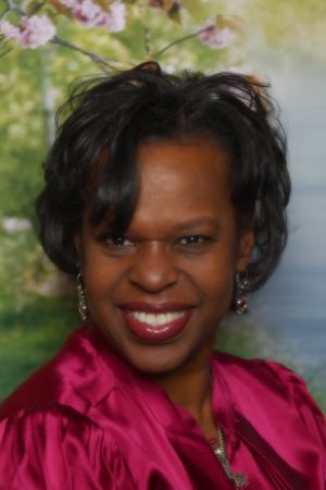 Patricia Sims Photo 34