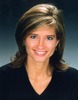 Julie Gardner Photo 14