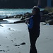 Wendy Kite Photo 17
