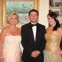 Brenda Webster Photo 22