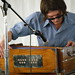 Christian Bland Photo 15