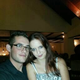 Bradley Atkinson Photo 6