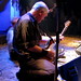 Robert Burkhart Photo 15