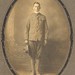 Lester Wood Photo 20