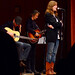 Kaye Jackson Photo 18