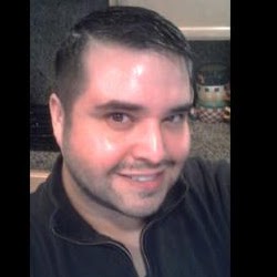 Robert Arce Photo 26