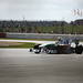 Antonio Sharp Photo 10