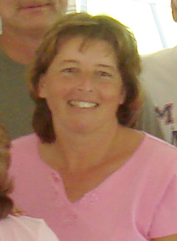 Tina Harder Photo 16