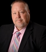 Emanuel Skinner Photo 1