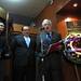 Jorge Barrera Photo 32