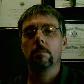 William Dixon Photo 18