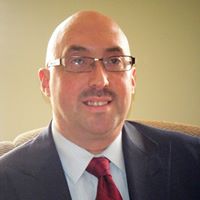 Sean Cleveland Photo 2