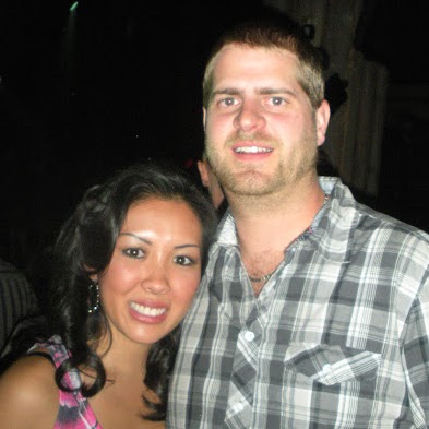 Lillian Nguyen Photo 28