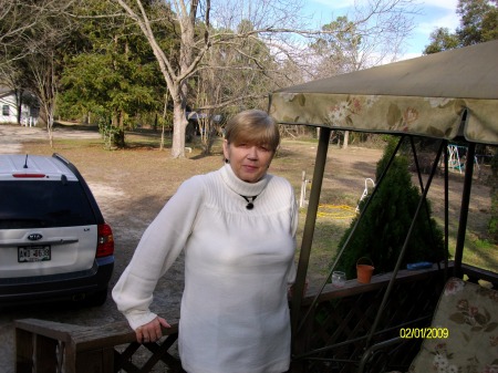 Linda Cox Photo 51