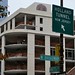 Stephen Zucker Photo 13