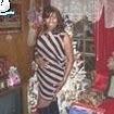 Lynn Mitchell Photo 25