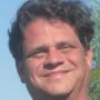 Robert Leavitt Photo 24