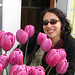 Martha Langley Photo 17