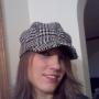 Mary Kost Photo 26