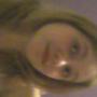 Jane Maynard Photo 21