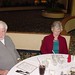 Brenda Boggs Photo 23