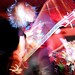 Mark Moore Photo 29