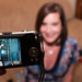Colleen Sterner Photo 7