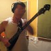 Mark Fritz Photo 19