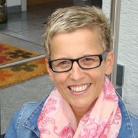 Doris Ott Photo 7