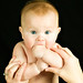 Michael Crandall Photo 11