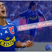 Christian Martinez Photo 20