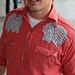 Ethan Harris Photo 14