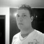 Nathan Payton Photo 19