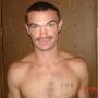 Shawn Strange Photo 31