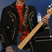 Ronnie Webber Photo 6