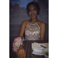 Arlene Cavazos Photo 4