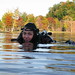 Christine Siegel Photo 21