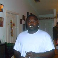 Darrell Copeland Photo 8