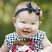 Carol Gray Photo 20
