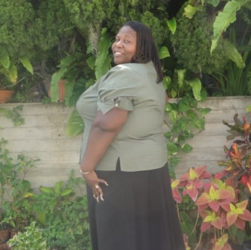 Loretta Long Photo 34