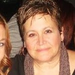 Mary Langston Photo 9