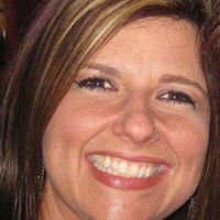 Michelle Fontenot Photo 31