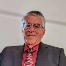 Walter Magee Photo 3