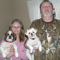 Edith Simmons Photo 17