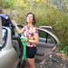 Cindy Mueller Photo 17